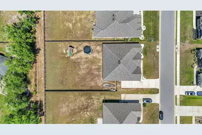 5531 Blake Lane, Milton, FL 32571 - Photo 42