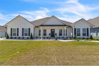 5531 Blake Lane, Milton, FL 32571 - Photo 38