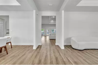 5531 Blake Lane, Milton, FL 32571 - Photo 4