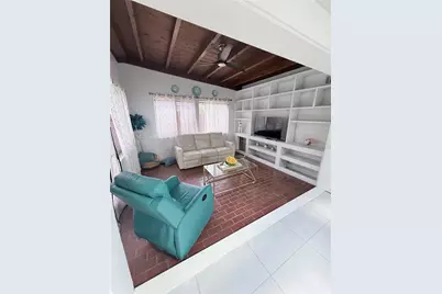 1632 Pineberry Street, Lakeland, FL 33803 - Photo 8