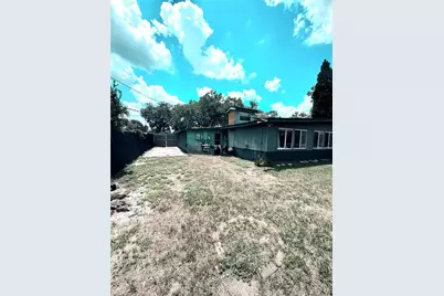 1632 Pineberry Street, Lakeland, FL 33803 - Photo 28