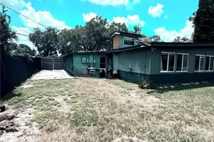 1632 Pineberry St, Lakeland, FL 33803 - Photo 28