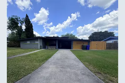1632 Pineberry Street, Lakeland, FL 33803 - Photo 1