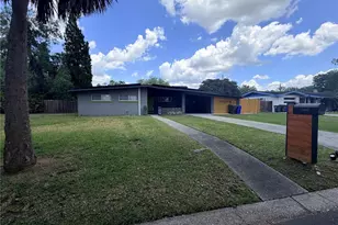 1632 Pineberry St, Lakeland, FL 33803 - Photo 2