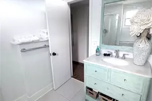 1632 Pineberry St, Lakeland, FL 33803 - Photo 20