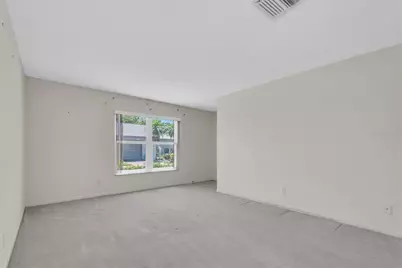 8241 Brentwood Road #8241, Seminole, FL 33777 - Photo 16
