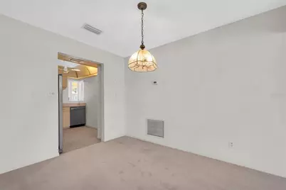 8241 Brentwood Road #8241, Seminole, FL 33777 - Photo 10