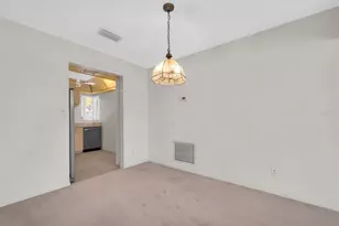 8241 Brentwood Rd, Seminole, FL 33777 - Photo 10