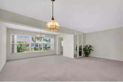 8241 Brentwood Road #8241, Seminole, FL 33777 - Photo 12