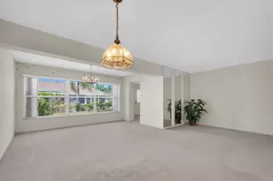 8241 Brentwood Rd, Seminole, FL 33777 - Photo 12