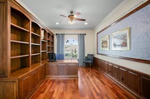 611 1st Ave S, Tierra Verde, FL 33715 - Photo 52
