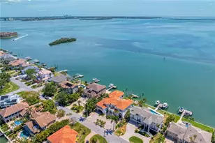 611 1st Ave S, Tierra Verde, FL 33715 - Photo 64