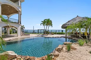 611 1st Ave S, Tierra Verde, FL 33715 - Photo 62