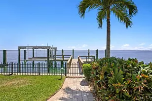 611 1st Ave S, Tierra Verde, FL 33715 - Photo 54