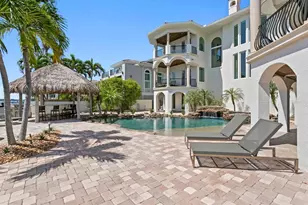 611 1st Ave S, Tierra Verde, FL 33715 - Photo 60
