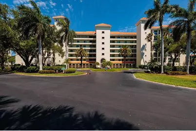 4801 Osprey Drive S #207, Saint Petersburg, FL 33711 - Photo 42