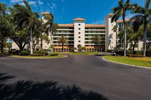 4801 Osprey Dr S, Saint Petersburg, FL 33711 - Photo 42