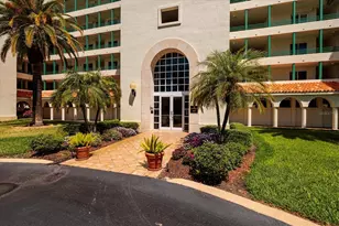 4801 Osprey Dr S, Saint Petersburg, FL 33711 - Photo 8