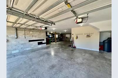 501 Palm Avenue, Palm Harbor, FL 34683 - Photo 38