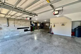 501 Palm Ave, Palm Harbor, FL 34683 - Photo 38