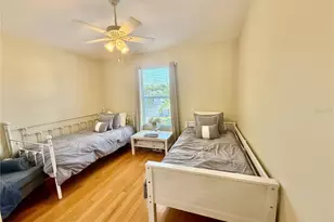 501 Palm Ave, Palm Harbor, FL 34683 - Photo 22