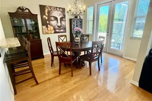 501 Palm Ave, Palm Harbor, FL 34683 - Photo 10