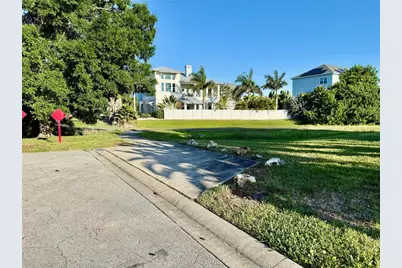 501 Palm Avenue, Palm Harbor, FL 34683 - Photo 34