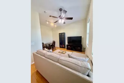 501 Palm Avenue, Palm Harbor, FL 34683 - Photo 4