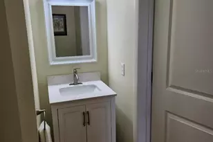 501 Palm Ave, Palm Harbor, FL 34683 - Photo 24