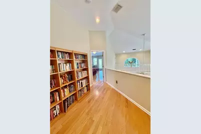 501 Palm Avenue, Palm Harbor, FL 34683 - Photo 32