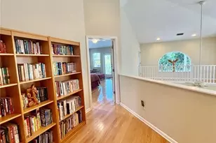 501 Palm Ave, Palm Harbor, FL 34683 - Photo 32