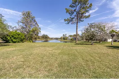 4404 Lake in The Woods Drive, Spring Hill, FL 34607 - Photo 14