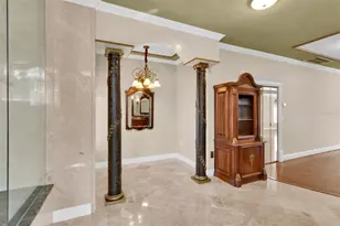4404 Lake in the Woods Dr, Spring Hill, FL 34607 - Photo 36