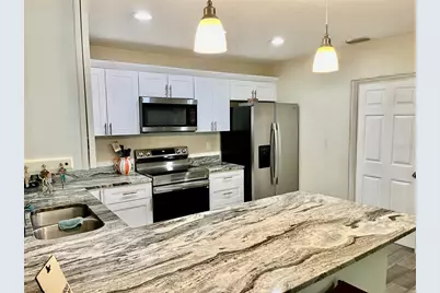 2475 47th Street S, Saint Petersburg, FL 33711 - Photo 12