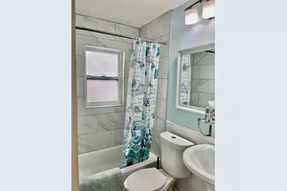 2475 47th Street S, Saint Petersburg, FL 33711 - Photo 16