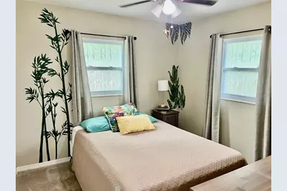2475 47th Street S, Saint Petersburg, FL 33711 - Photo 18