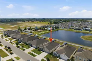 1103 Coastal Hammock Ave, Ruskin, FL 33570 - Photo 46