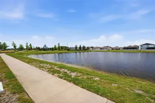 1103 Coastal Hammock Ave, Ruskin, FL 33570 - Photo 58