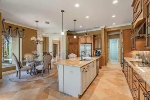 13327 Carnoustie Cir, Dade City, FL 33525 - Photo 10
