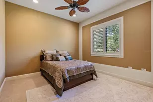 13327 Carnoustie Cir, Dade City, FL 33525 - Photo 50