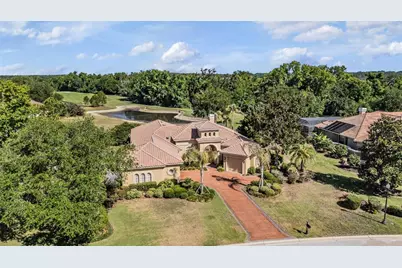 13327 Carnoustie Circle, Dade City, FL 33525 - Photo 6