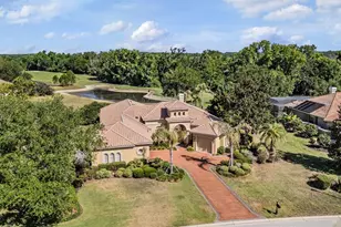 13327 Carnoustie Cir, Dade City, FL 33525 - Photo 6