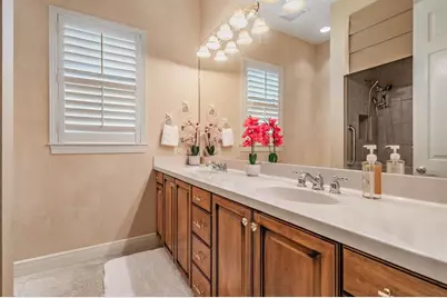 13327 Carnoustie Circle, Dade City, FL 33525 - Photo 52