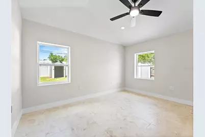 1242 Bermuda Street, Clearwater, FL 33755 - Photo 20