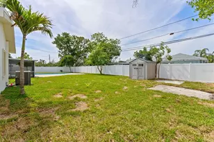 1242 Bermuda St, Clearwater, FL 33755 - Photo 34