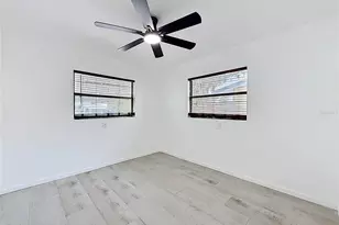 3120 Dupont St S, Gulfport, FL 33707 - Photo 18