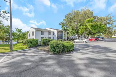 1281 Pine Ridge Circle E #A2, Tarpon Springs, FL 34688 - Photo 42