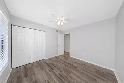 1281 Pine Ridge Circle E #A2, Tarpon Springs, FL 34688 - Photo 30