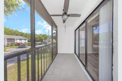 1281 Pine Ridge Circle E #A2, Tarpon Springs, FL 34688 - Photo 38