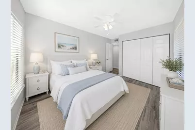 1281 Pine Ridge Circle E #A2, Tarpon Springs, FL 34688 - Photo 18